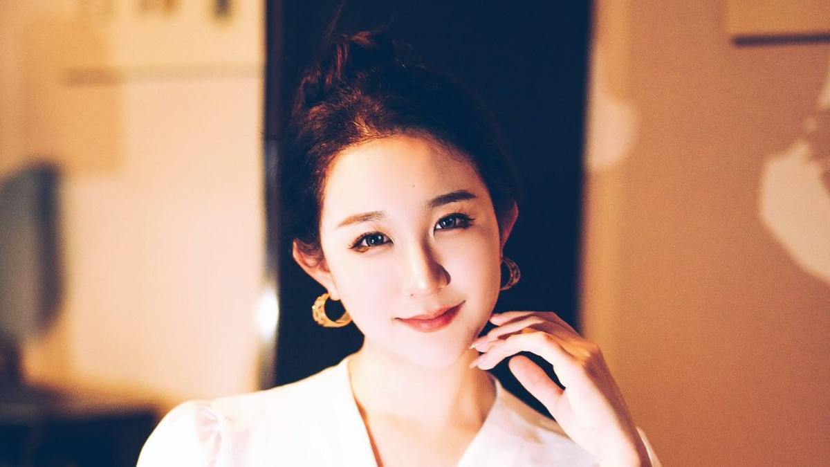 国际模特大赛山东冠军，国泰民安脸pk广东冠军