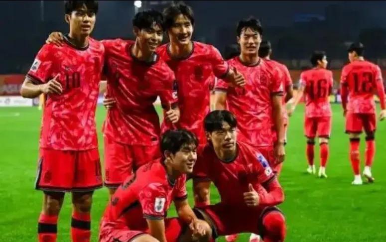 国足U20和澳大利亚U20最近六场不败。
国足U20最近六场比赛:5-2吉尔吉斯