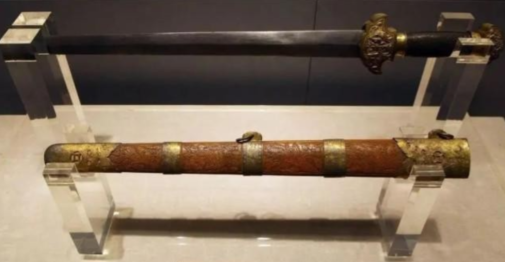 1959年9月30日，苏联最高领导人赫鲁晓夫第三次、也是最后一次来华，参加我国国