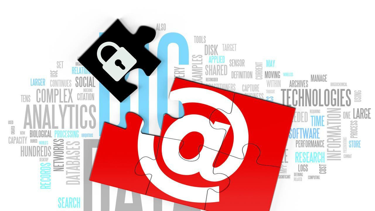 你之所以困在 “难” 里，是因为在和自己较劲