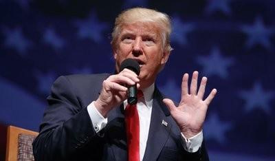 现在的联大投票已经变成了，美国、俄罗斯、朝鲜、白俄罗斯是一个阵营，欧洲国家是一个