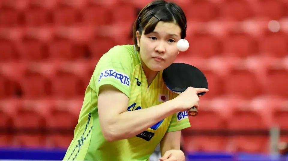 阿拉木图站纵歌曼第一轮阻击桥本帆乃香，让新秀去打赢的可能倒大，她们没有压力又年轻