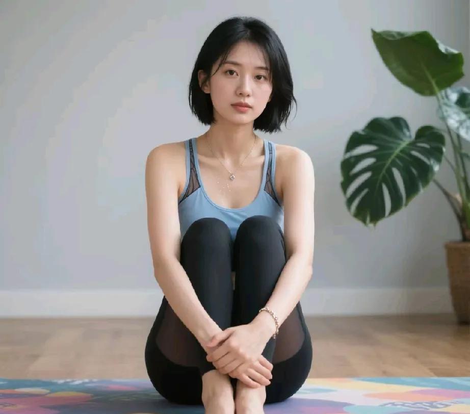 大满“足” “足”够好，系列NO.2567
#随手拍照记录美好#