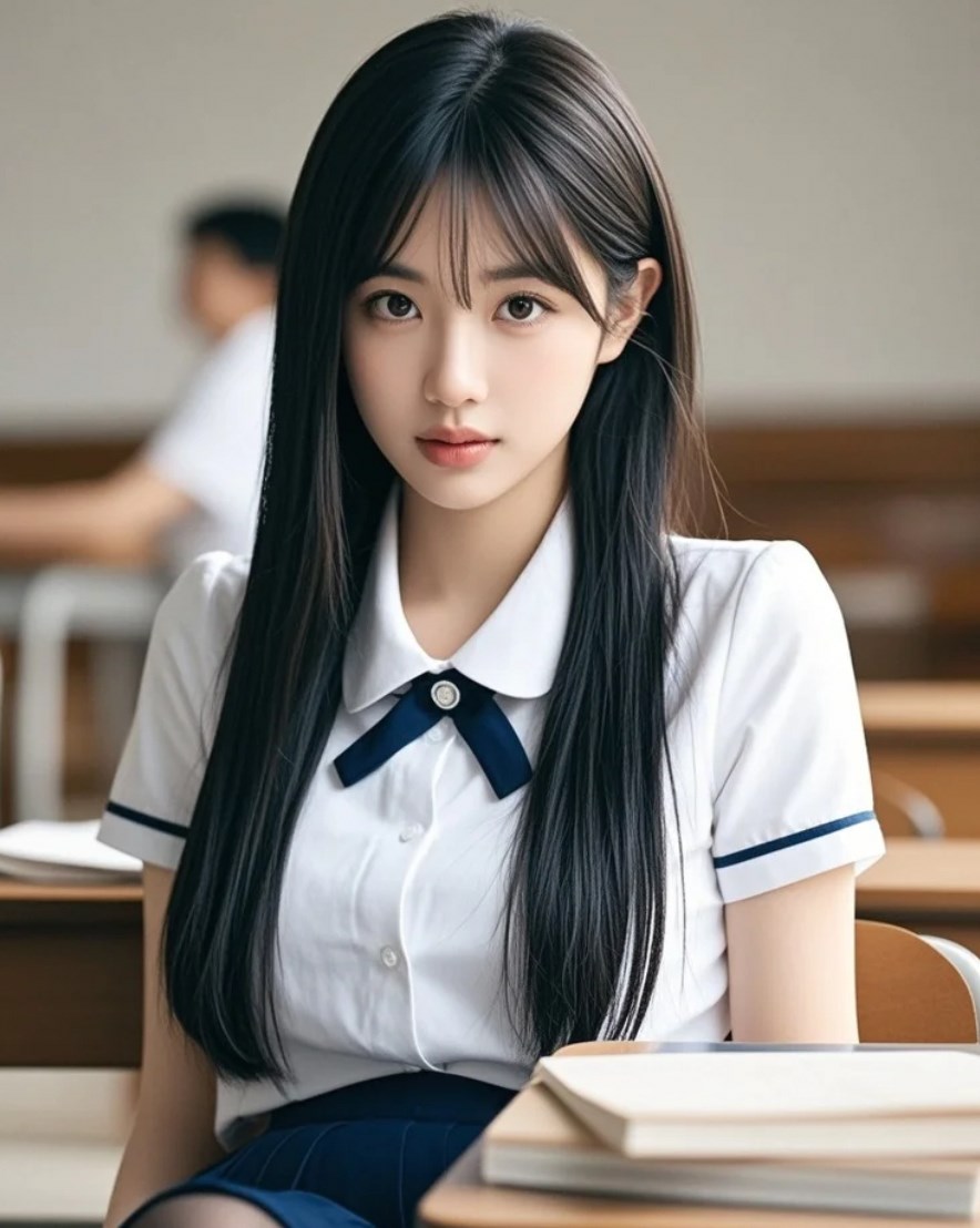 你在看什么书？借我瞄一眼呗