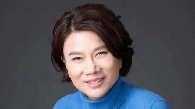 董明珠之子董东东，法律硕士毕业，才华横溢，为何没有进入格力？