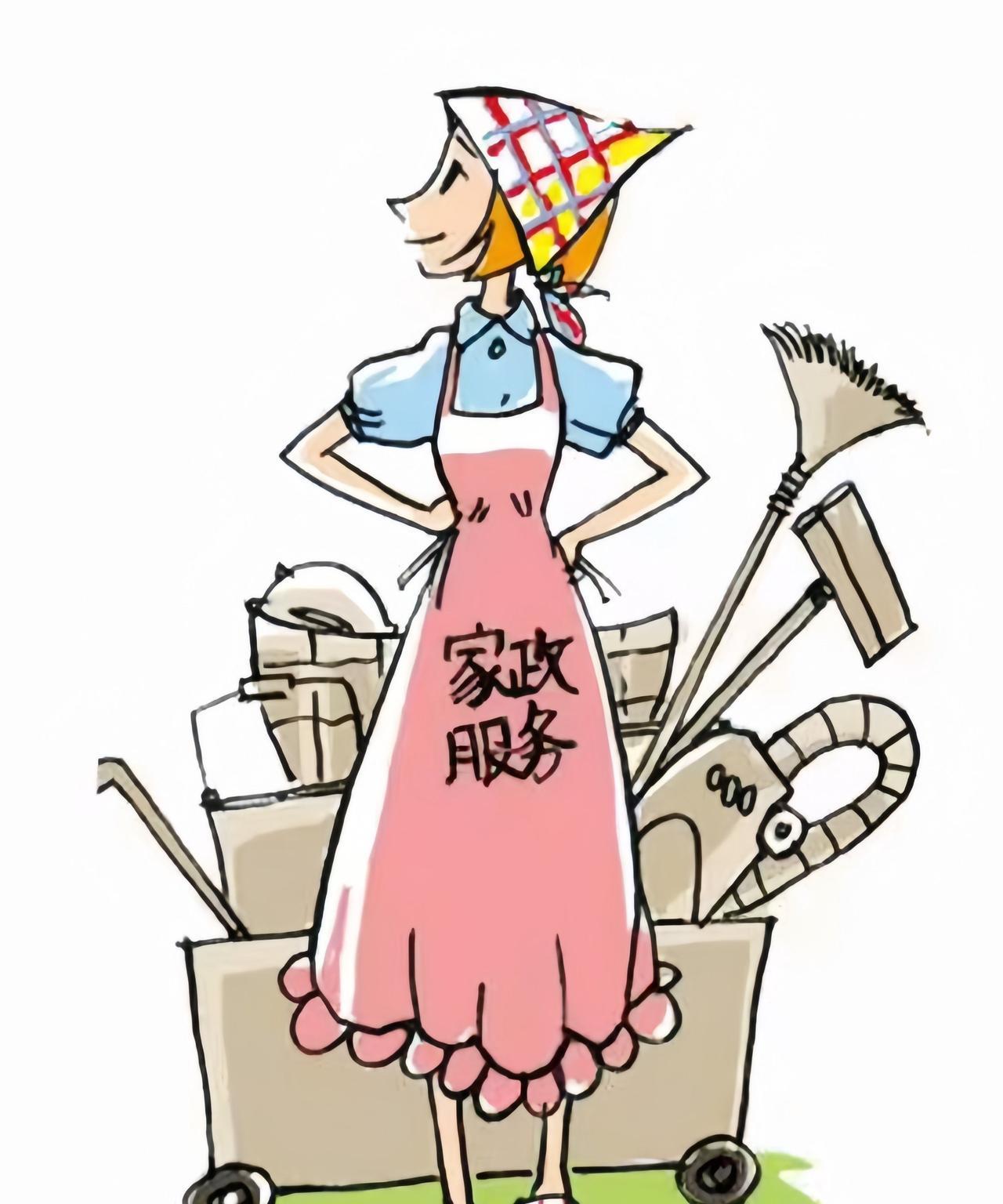 如今是自媒体时代，八十岁的老人都能做自媒体，我们五十多岁的人怎么就不行呢？一定要