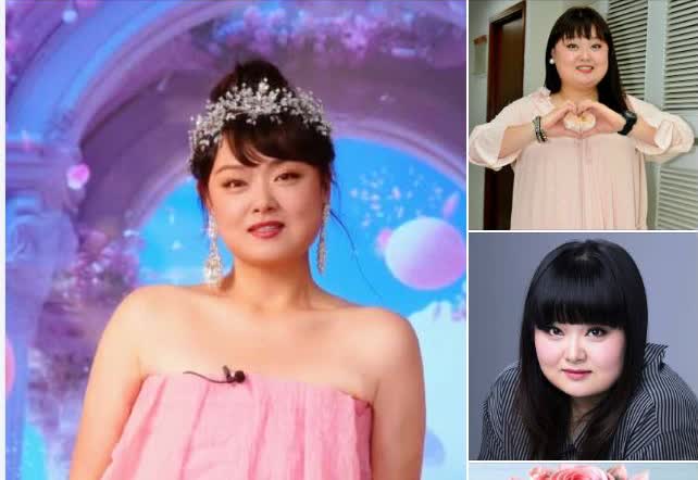小宝,本名陈嘉佳,昵称"细细粒",香港电视女演员,曾为无线电视基本艺人合约女艺员