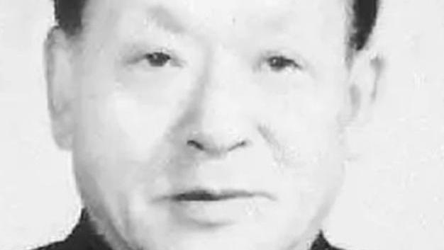 1957年发生了什么？揭秘毛主席拍案惊人的内幕