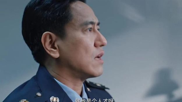 职场“塑料情”？