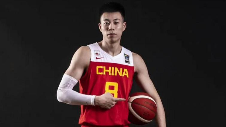 输给韩国，男篮有回到老路上了。煎饼侠，你真不是姚明