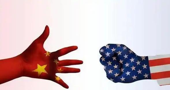 [兔子]新加坡网友：全世界都偷偷烧高香吧！如今的中国明明已经有实力横扫亚洲了，不