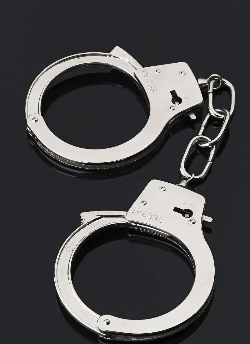 【廊坊警方通报男子刺死女幼师案，以对其进行刑事拘留】
据新黄河报道，据廊坊市公