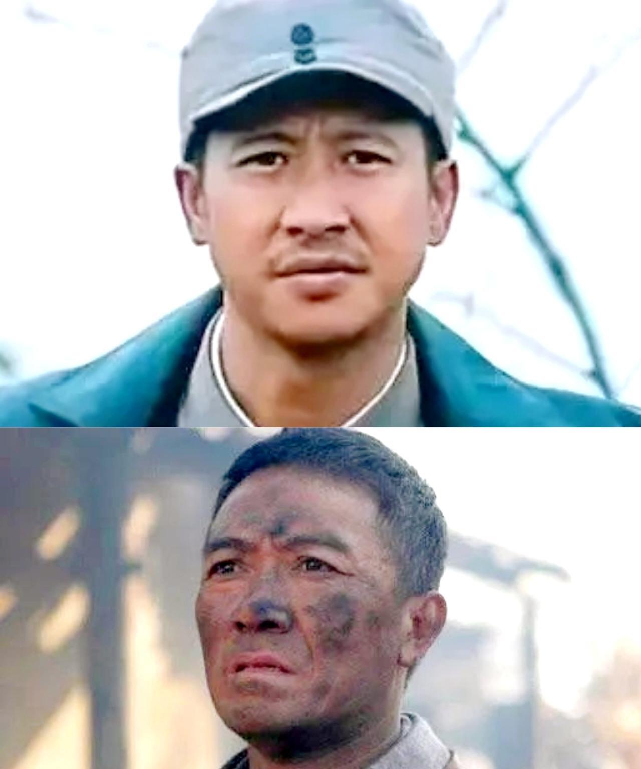 陈大雷只有一个连的兵力，就自称军区司令，在当时符合历史吗？
    在《我的兄弟