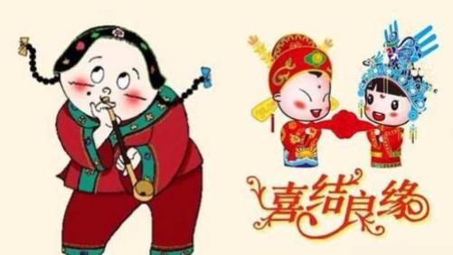 夺命相亲：一个媒婆引发的血案