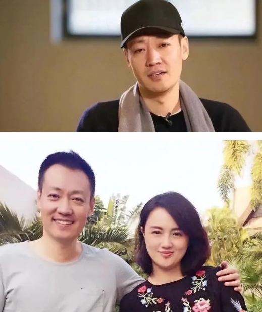 不演戏就消失的辛柏青引发大家热议！有网友评价，每一次“消失”，都是为下一次更惊艳