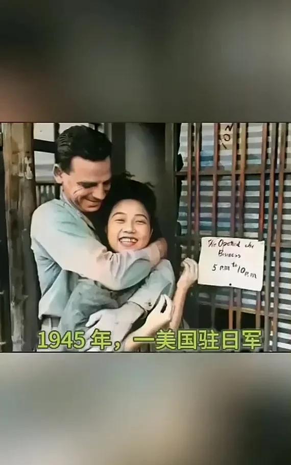        韩国和日本犯难了，如此高额的保护费，如果交了，明年如果再增加怎么办