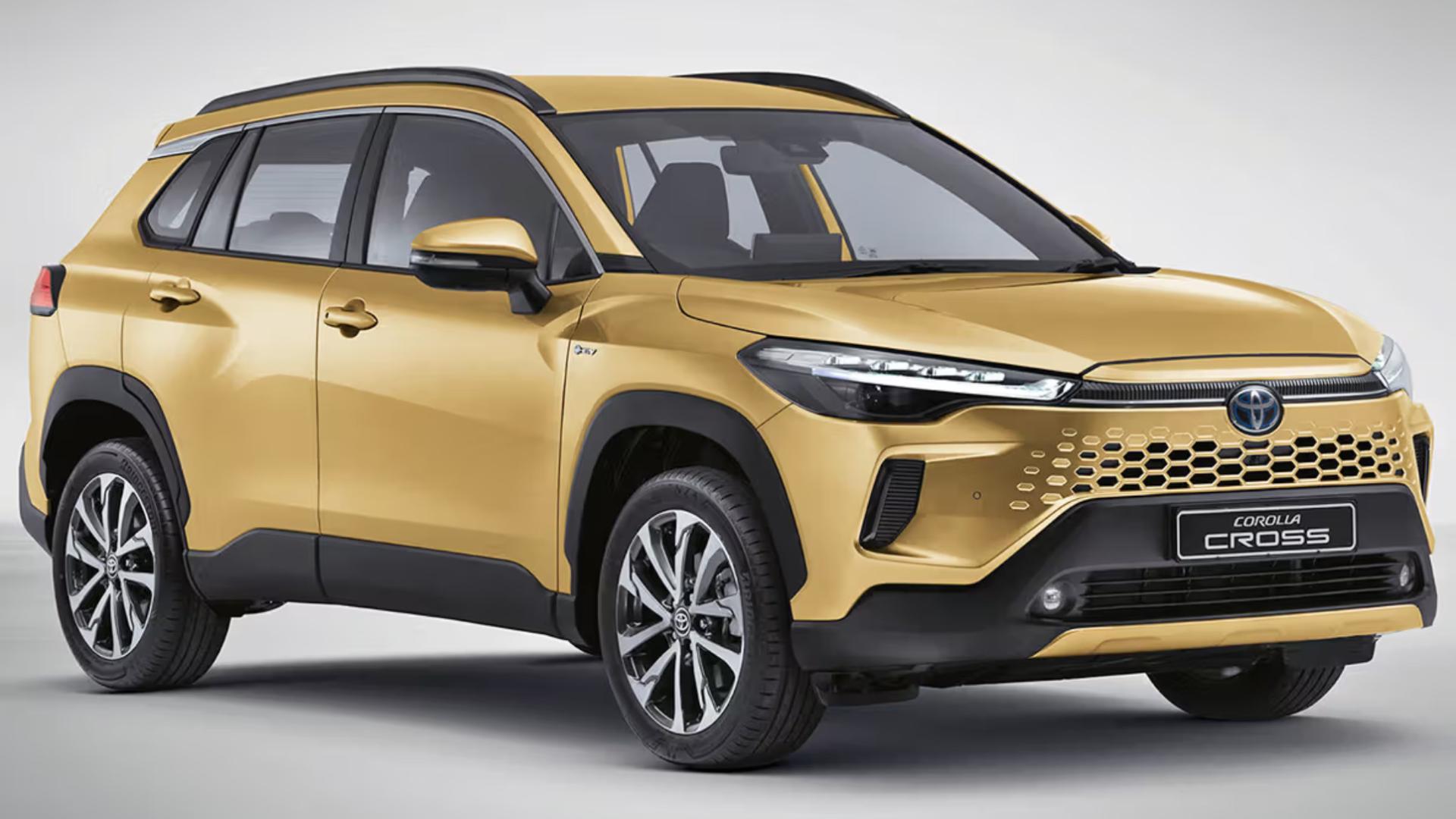 台湾省12月新车销量榜：特斯拉大爆发，丰田让出榜首