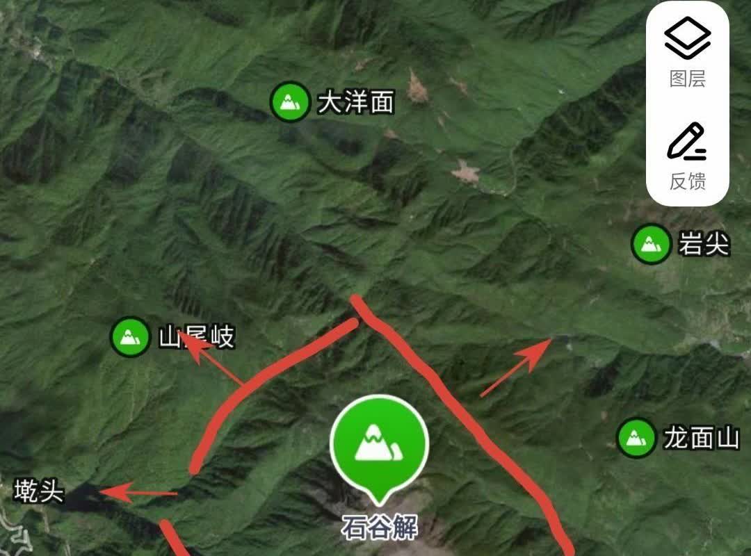志愿者的一番话看了心酸，一上来就说对不起视频的消息，5月16号凌晨3:27，石谷