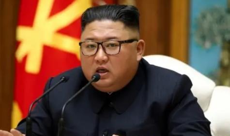 金正恩拍板，对不法中国游客动手。
NK news新闻网8月7日消息：知情人士向朝