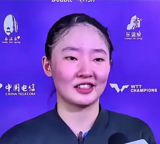 印度金奈挑战赛运动员的表现值：
1. 张本美和：女单、女双夺冠，混双8强，表现值