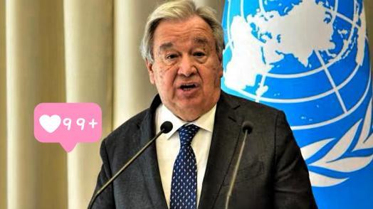 联合国在海南宣布了！
9月28日，联合国在海南三亚宣布启动“海洋十年”全球深渊探