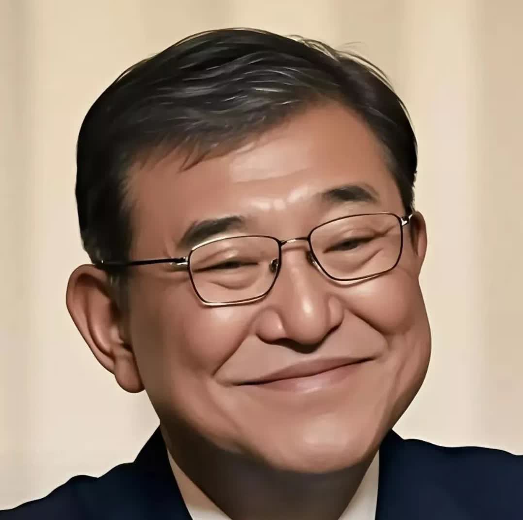 就在刚刚  
日本突然宣布了  
​8月26日消息，日本鼓动欧亚各国不参加九