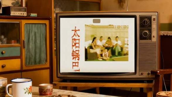 为何西安难出“国民消费品牌”？