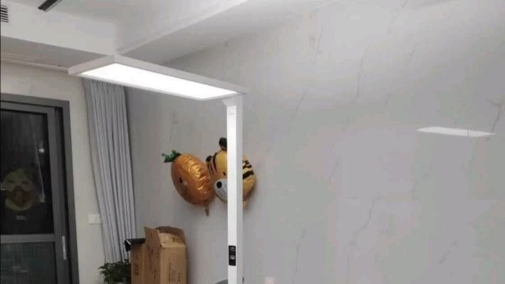眩光是什么？大路灯的防眩值为什么重要？揭秘三款硬核大路灯！