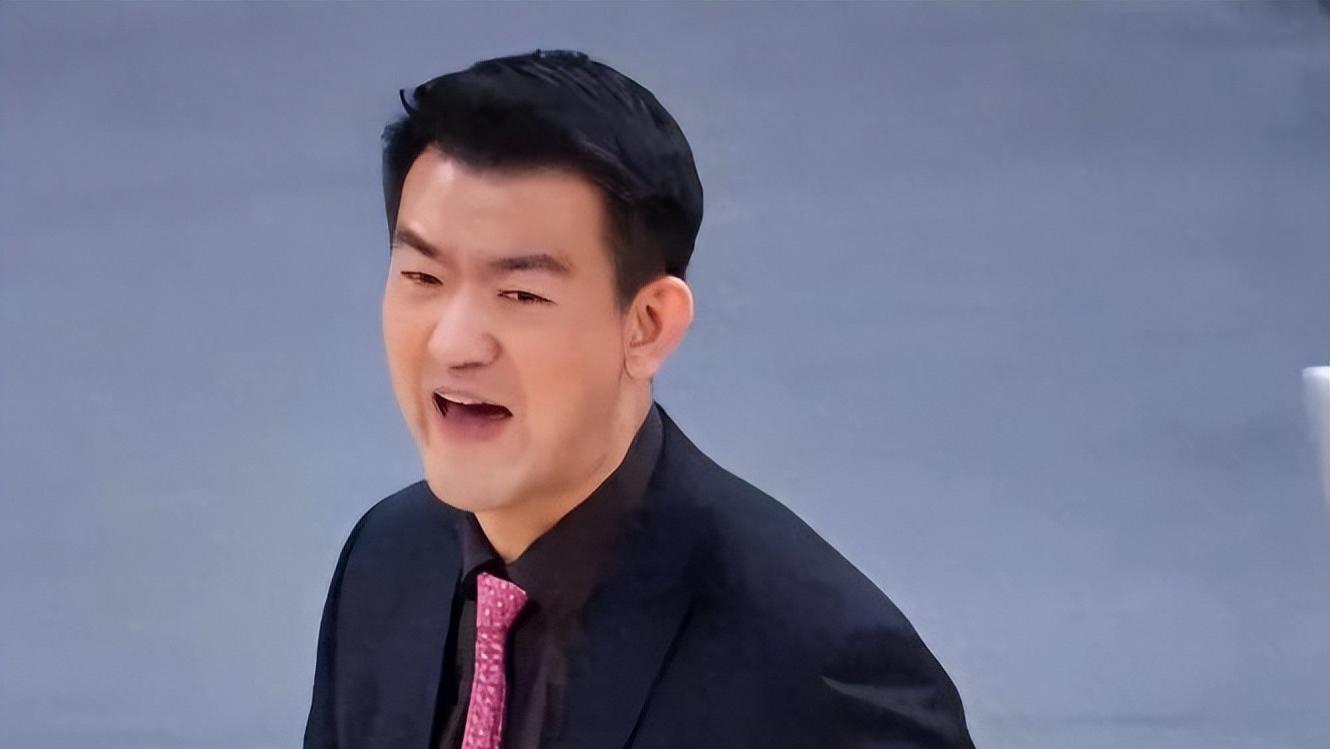 一夜两场大败！广东惨遭1分逆转，卫冕冠军狂输22分，黑马7连胜