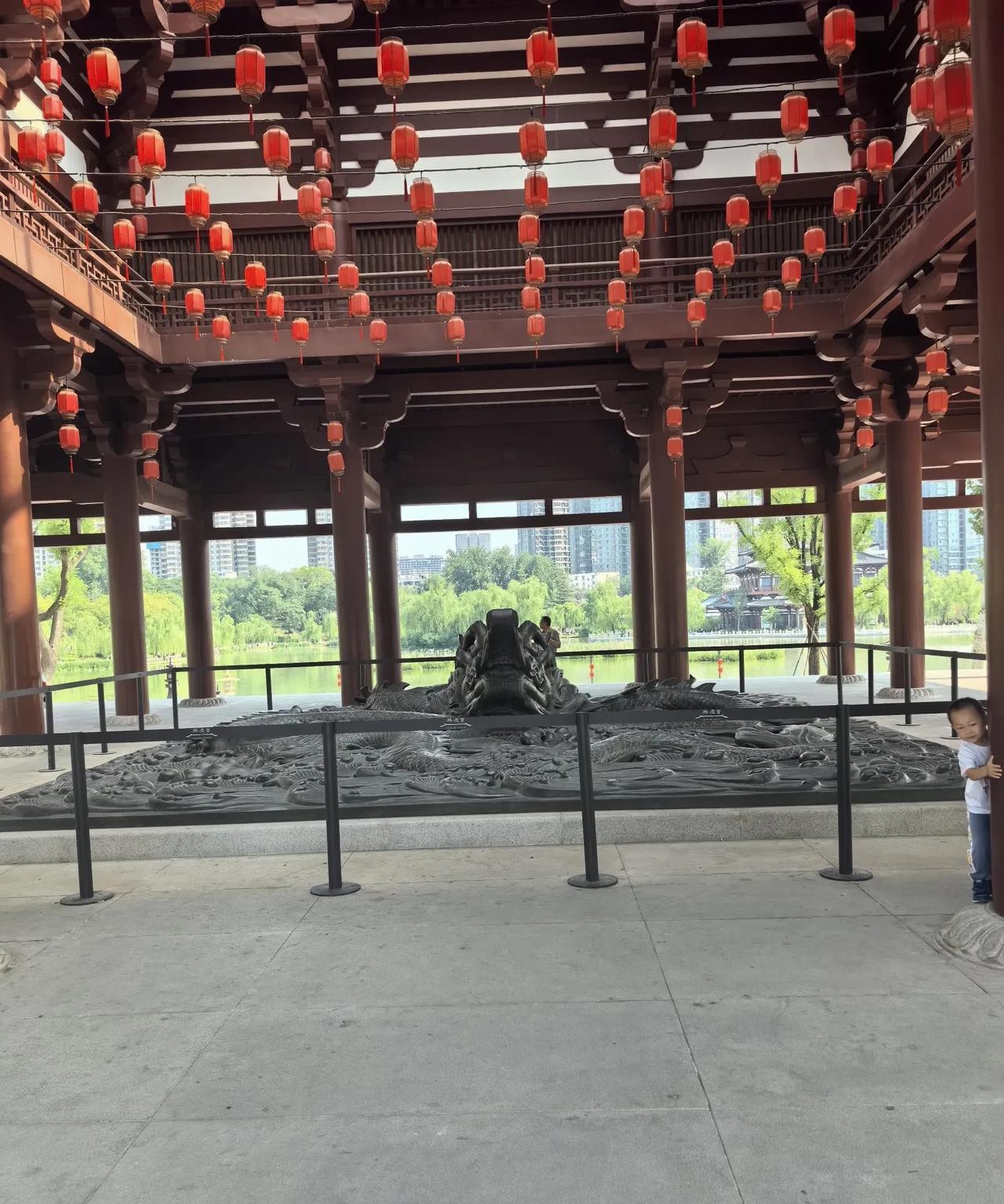 经常沉浸单一兴趣，会使人忽视生活其他重要方面。