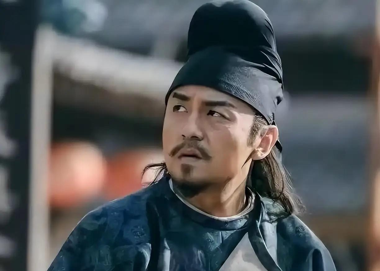 《长安的荔枝》揭示了4大人生哲理