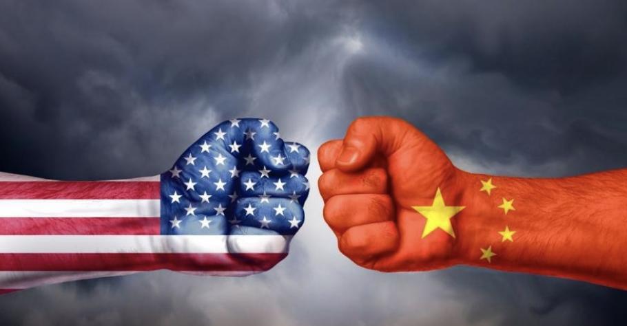 【难怪特朗普执意对中国出手！他上了章家敦的当，还相信中国会赔偿】[捂脸]
201