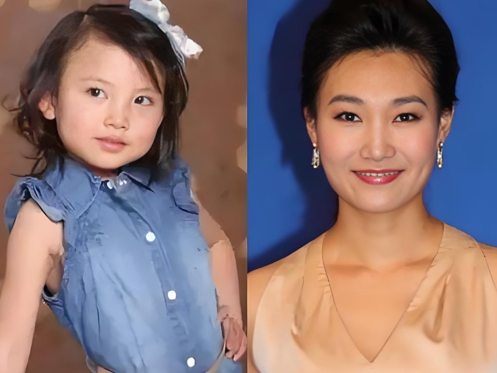 李梓萌说，现在46岁了，还是租房住、没结婚。来北京二十多年一直租房，不是买不起房