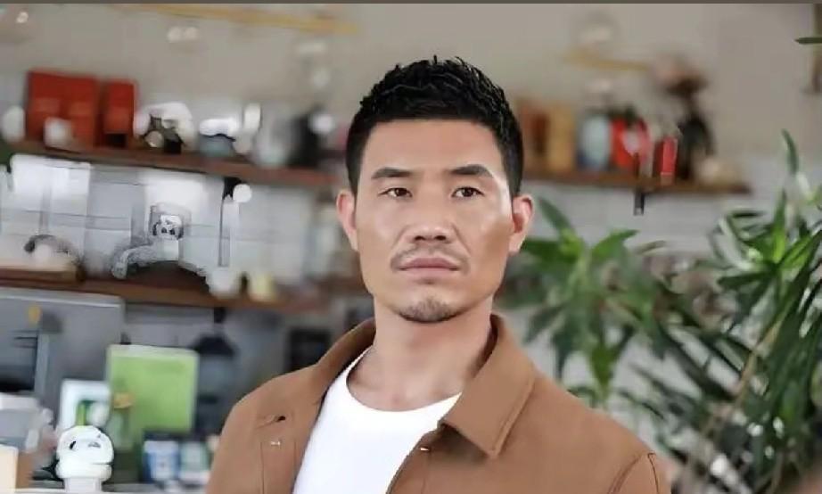 这几天大家关注的结果，
终究有了答案，不负众望
风靡网络的嘎子谢孟伟，因违反规定