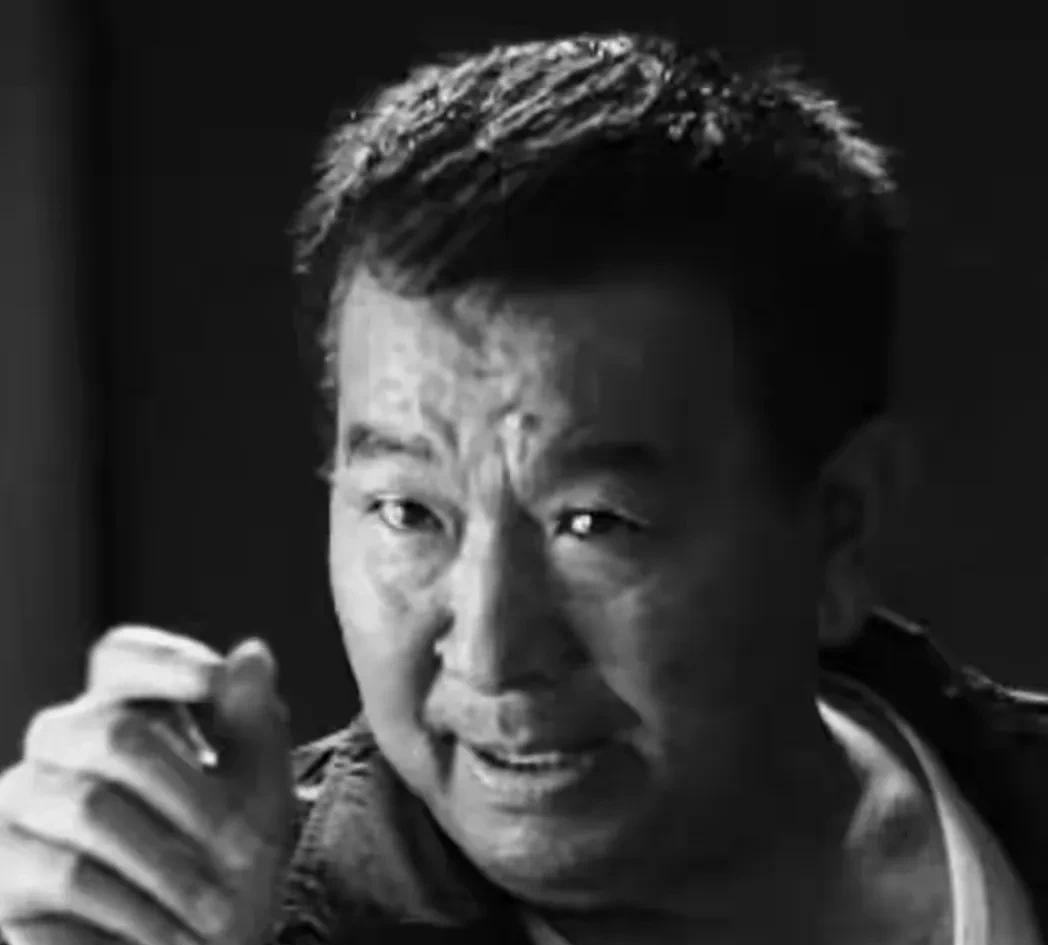 郭少雄导演逝世：从话剧名伶到荧幕耕耘者，以光影镌刻时代印记
2025年5月3日凌