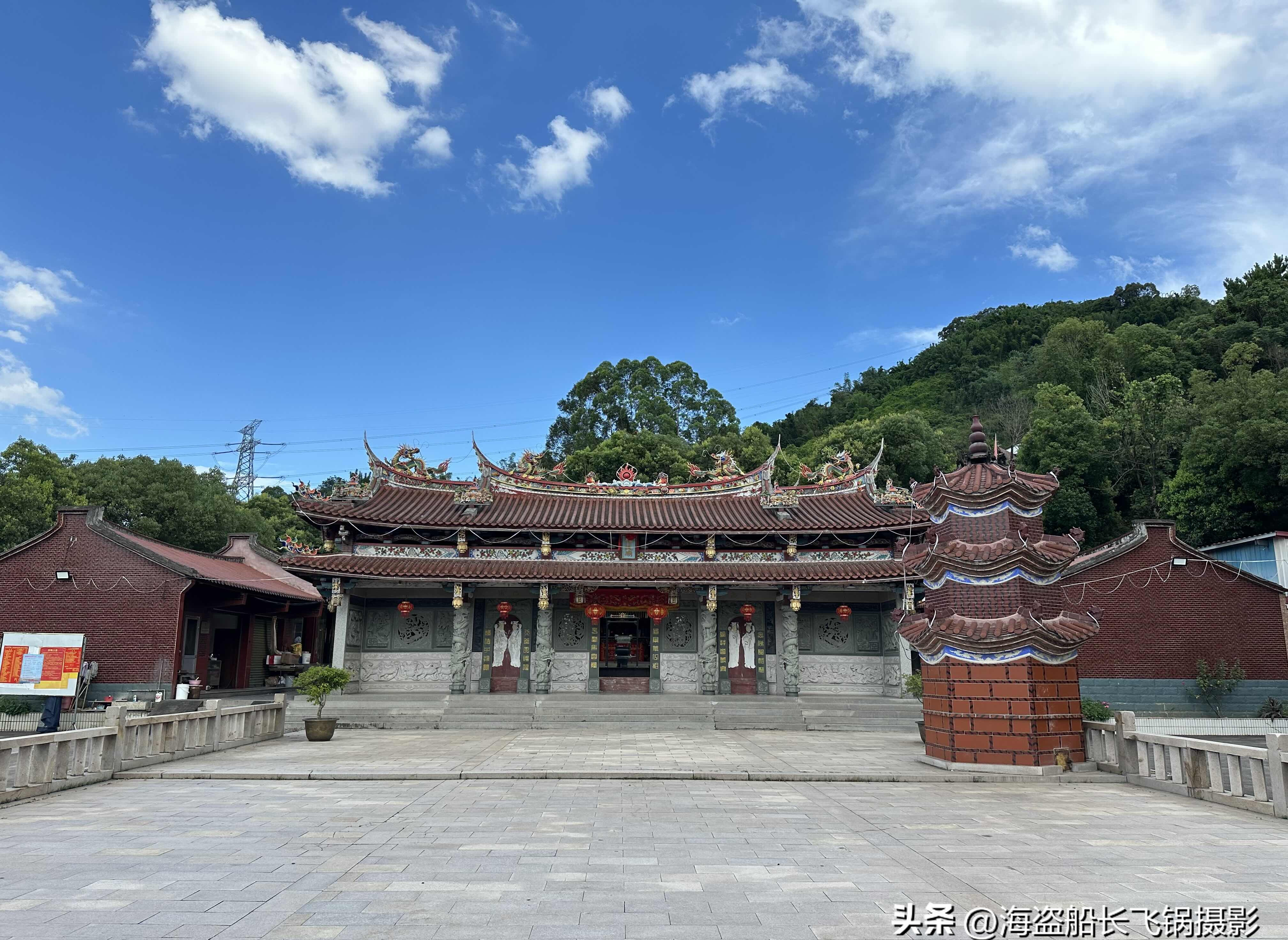 伊朗导弹雨，以色列真遭罪，苦不堪言











以色列现在是真的惨，每