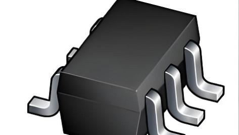 国产替代进程中的逻辑IC选择：安世NXP 74AHC1G08GW vs UTC JEPSUN U74