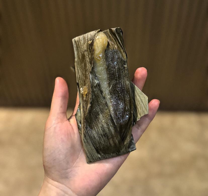 你们都管这东西叫啥？