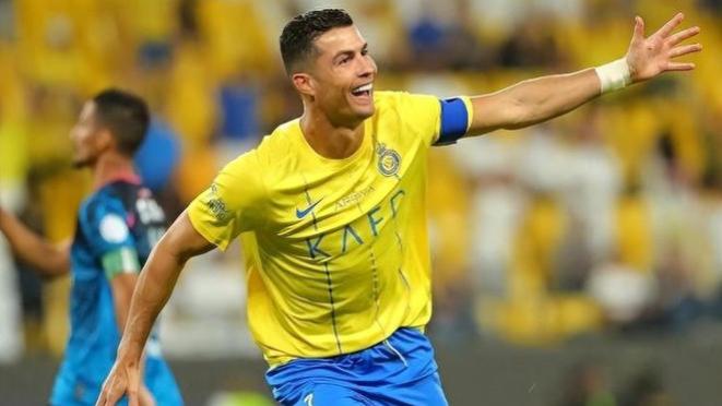 今日1月8日足球竞彩推荐：扫盘推荐、比分预测、二串一参考