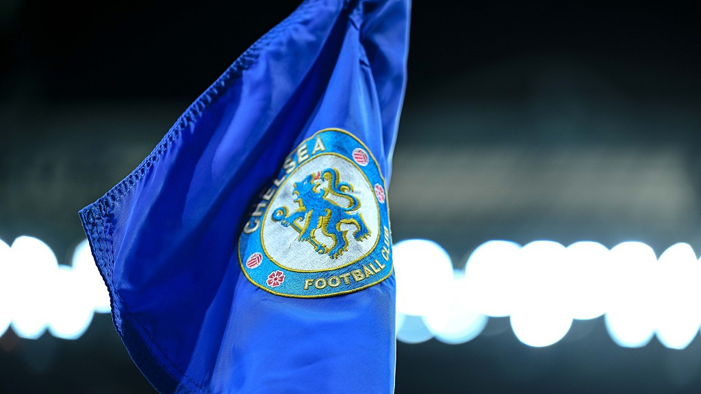 25187 任九 英德意西，西甲的球队有点比不上英超了