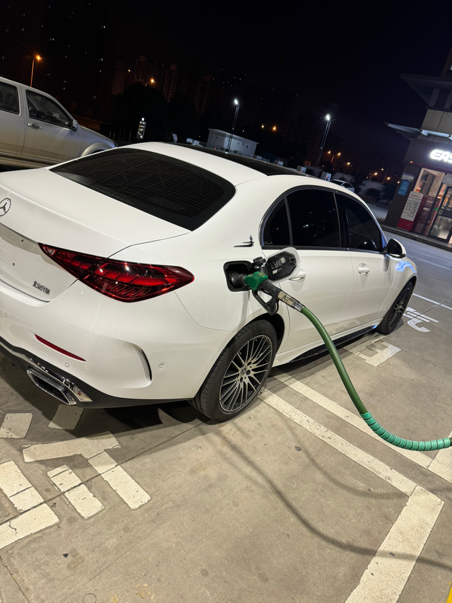 三千公里为品牌颜值买单
开了三千多公里，没有惊喜，确实很一般的驾驶体验！低速抖动