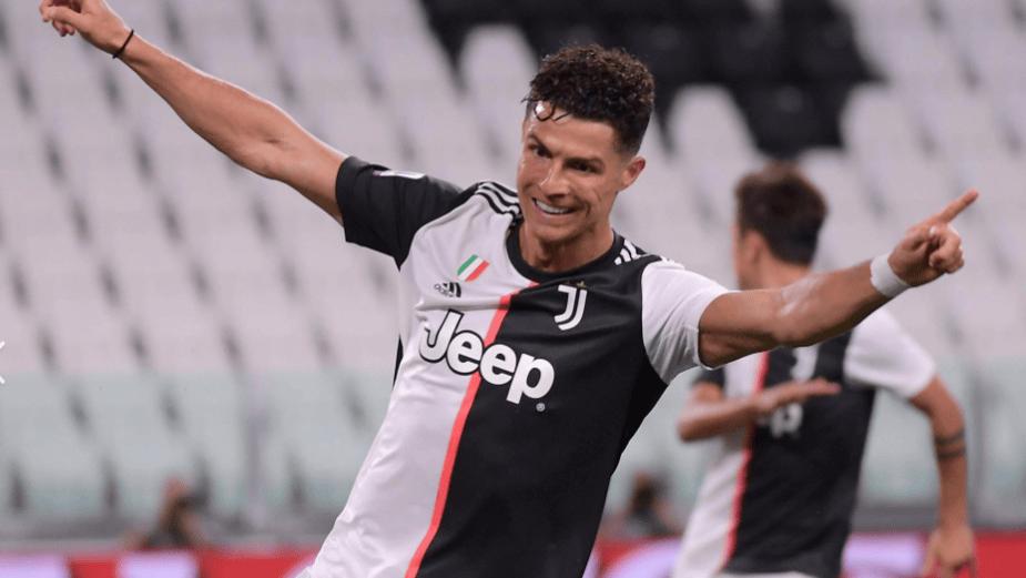 016意甲帕尔马 vs 乌迪内斯：主场起伏遇上客战回暖，“让负” 为何是更务实的选择？