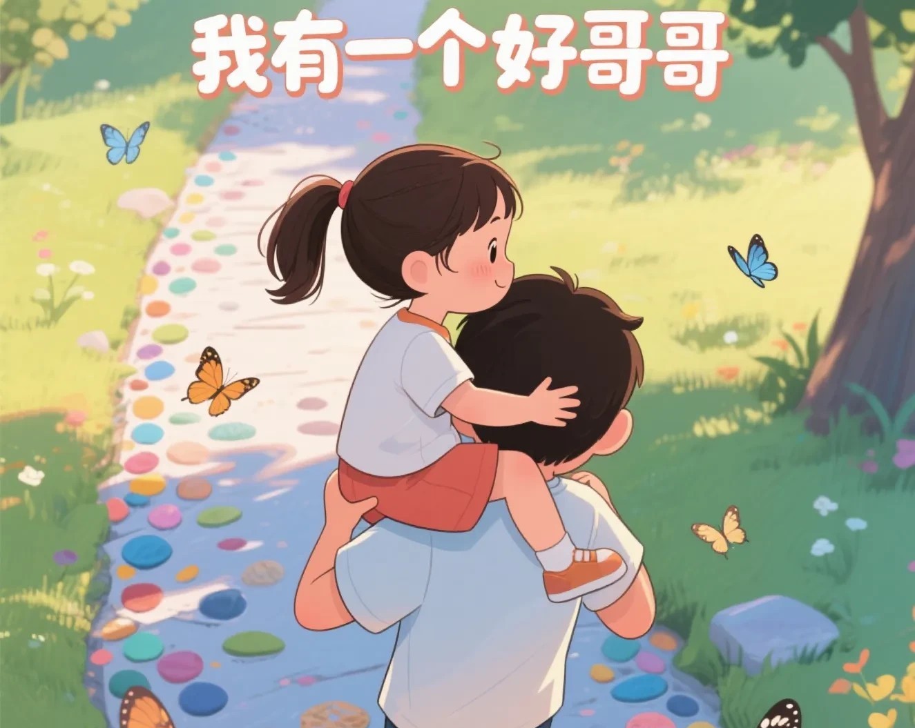 今天哥哥又转来了1000块钱，自从我离婚后，哥哥每个月都会转1000，每次哥哥转