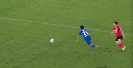 滕帅备战双城对决盼进球，赛后欲携家人旅游，最想去的城市竟是这座
 苏超联赛余温未