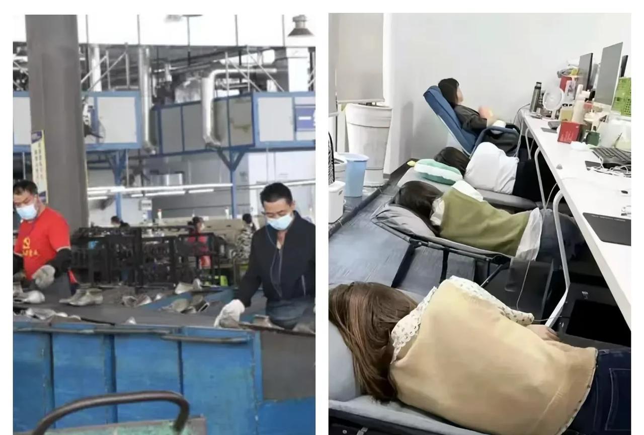 一个企业哪个部门工资高？
每个老板都有自己的看法，所以每个企业也不一样。
但是其