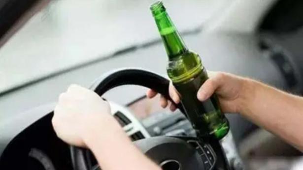 可能面临顶格处罚，聊城醉驾案引发关注