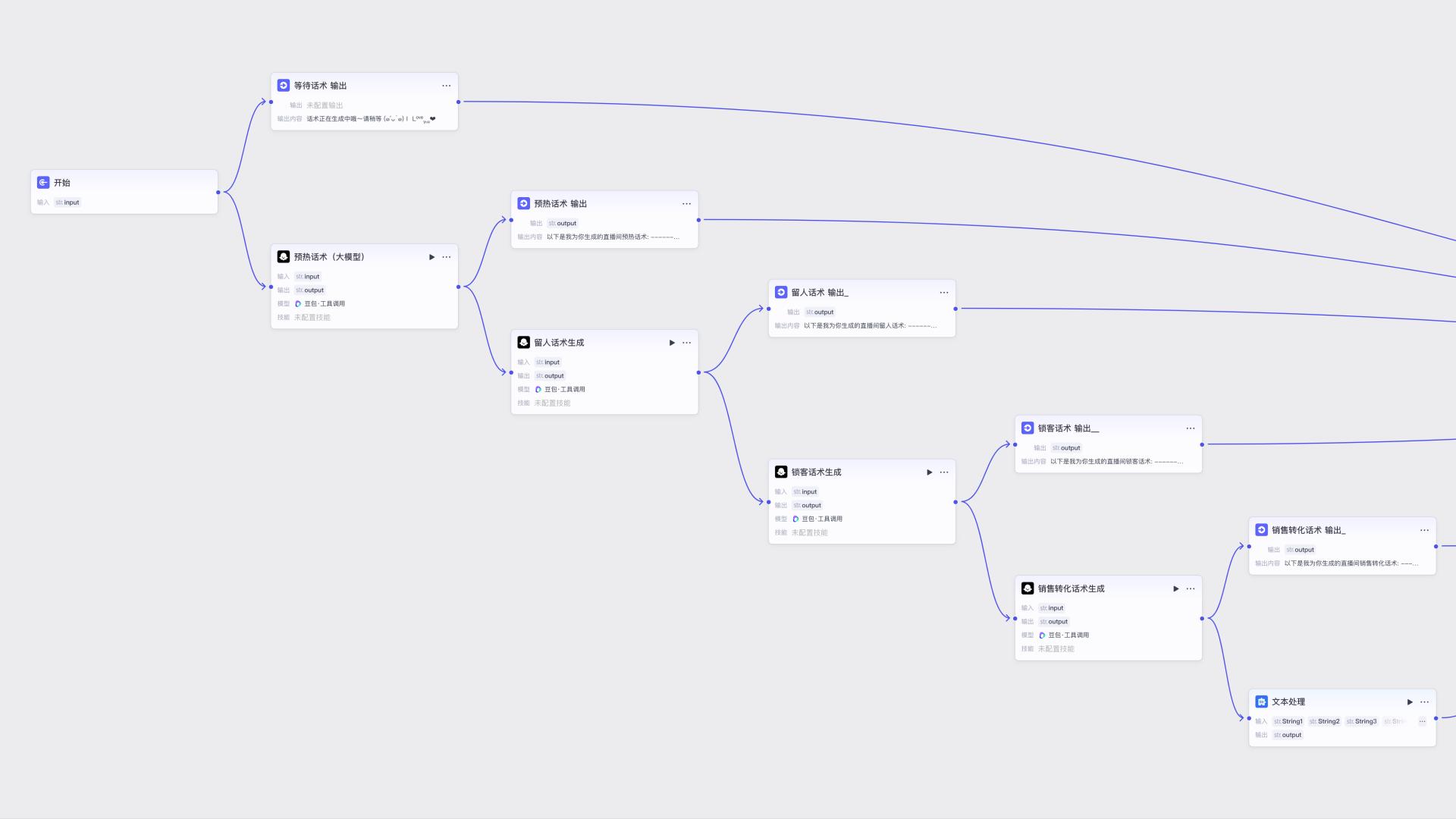 智能体来了：黎跃春老师与IP操盘手培训的流量新逻辑