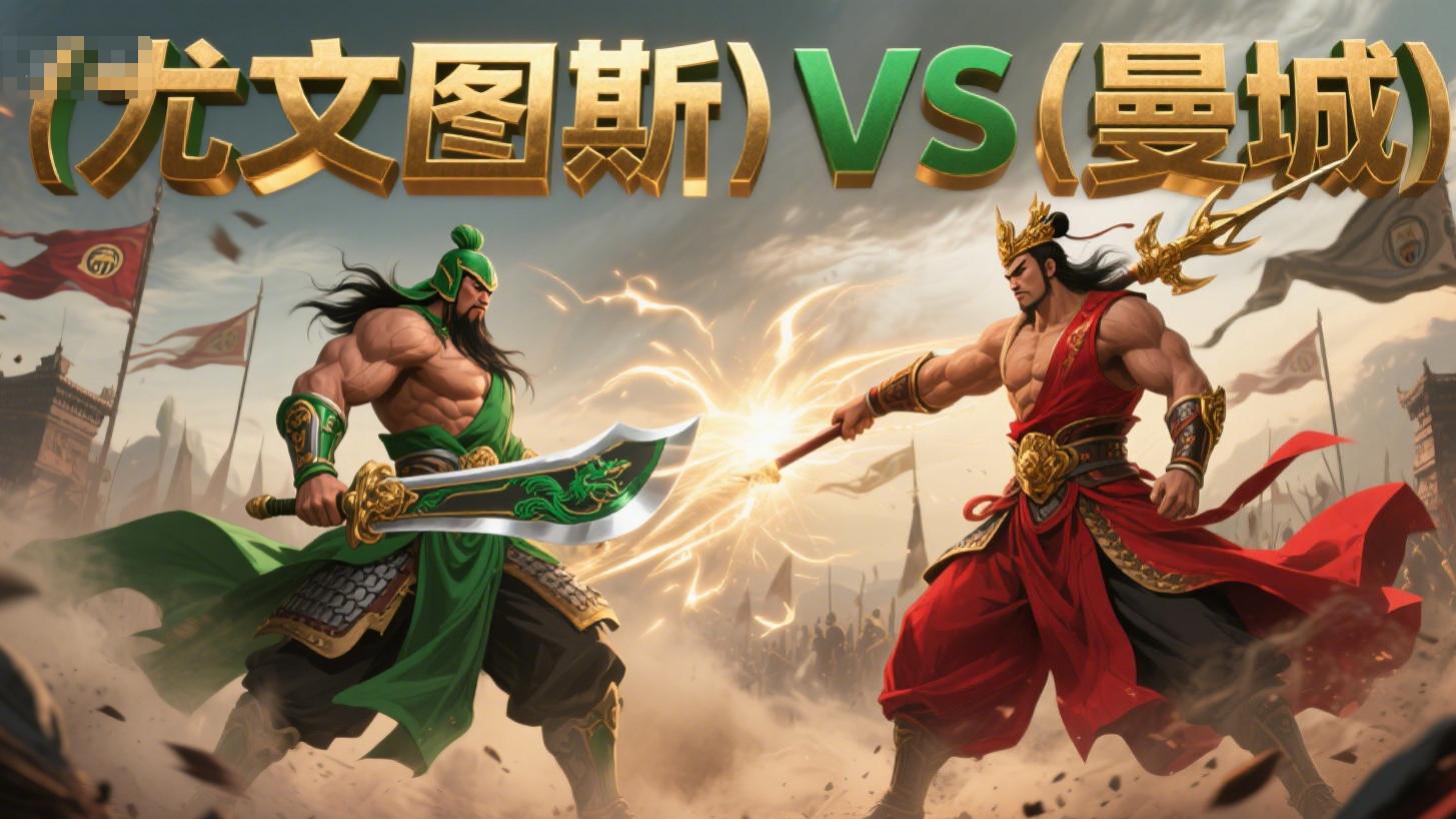 6.26周四今日足球二串：001尤文VS曼城 +004萨尔茨堡红牛 VS皇马