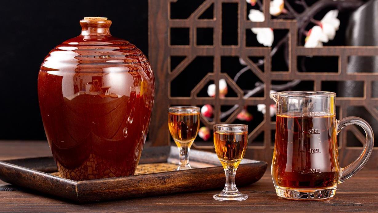 日本人来中国都带啥特产回去？