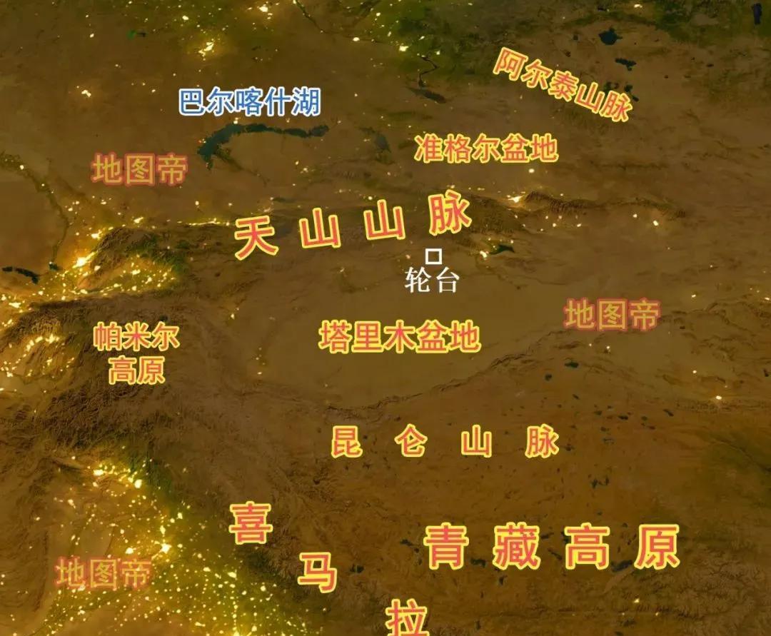 公元前61年，76岁高龄的赵充国为守卫河西走廊，不顾年迈，主动领兵出征。征战期间